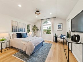 920 N Ford, Burbank CA 91505