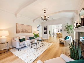 920 N Ford, Burbank CA 91505