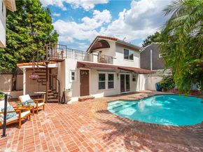 920 N Ford, Burbank CA 91505