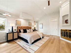 920 N Ford, Burbank CA 91505