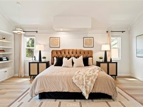 920 N Ford, Burbank CA 91505