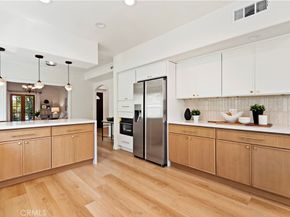 920 N Ford, Burbank CA 91505