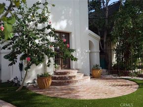 920 N Ford, Burbank CA 91505