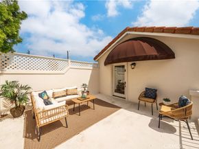 920 N Ford, Burbank CA 91505