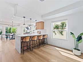 920 N Ford, Burbank CA 91505
