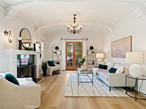 920 N Ford, Burbank CA 91505