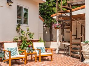 920 N Ford, Burbank CA 91505