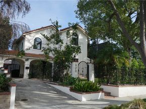 920 N Ford, Burbank CA 91505