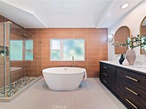 920 N Ford, Burbank CA 91505