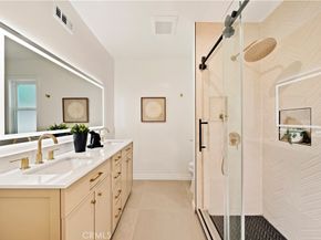 920 N Ford, Burbank CA 91505