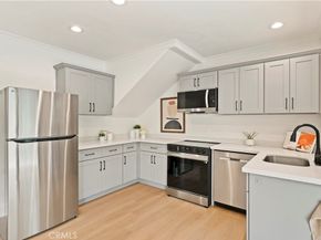 920 N Ford, Burbank CA 91505