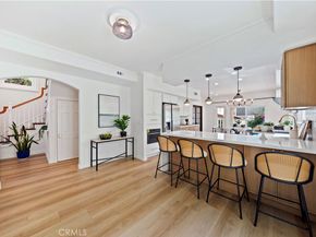 920 N Ford, Burbank CA 91505