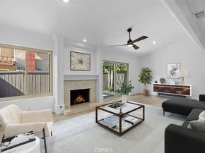 484 Plaza Estival, San Clemente CA 92672