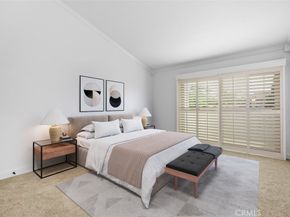 484 Plaza Estival, San Clemente CA 92672