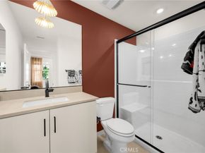 101 S Laxore Street 203, Anaheim CA 92804