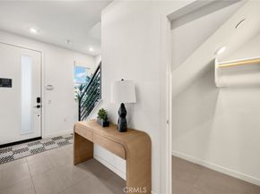 101 S Laxore Street 203, Anaheim CA 92804