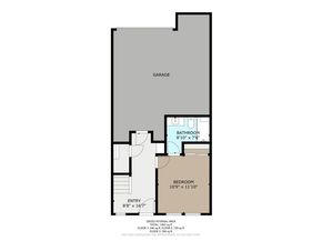 101 S Laxore Street 203, Anaheim CA 92804