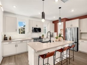 101 S Laxore Street 203, Anaheim CA 92804