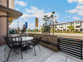 101 S Laxore Street 203, Anaheim CA 92804