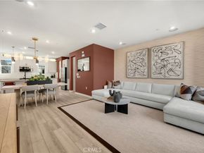 101 S Laxore Street 203, Anaheim CA 92804