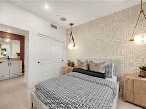 101 S Laxore Street 203, Anaheim CA 92804