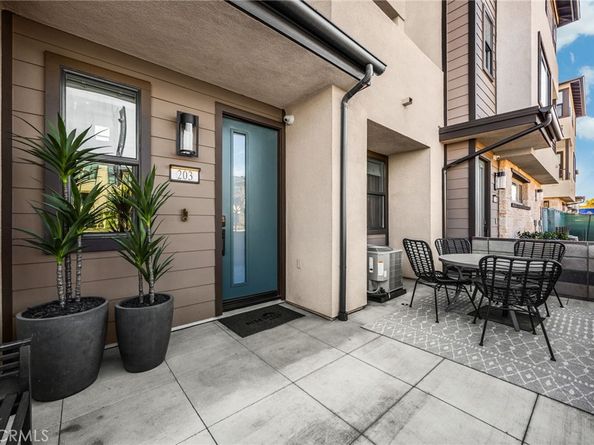 101 S Laxore Street 203, Anaheim CA 92804