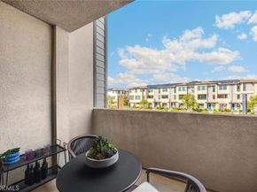 101 S Laxore Street 203, Anaheim CA 92804