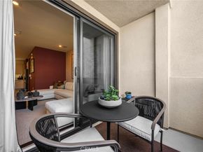 101 S Laxore Street 203, Anaheim CA 92804