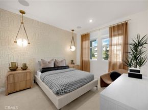 101 S Laxore Street 203, Anaheim CA 92804