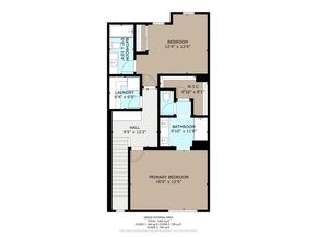 101 S Laxore Street 203, Anaheim CA 92804