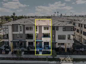 101 S Laxore Street 203, Anaheim CA 92804