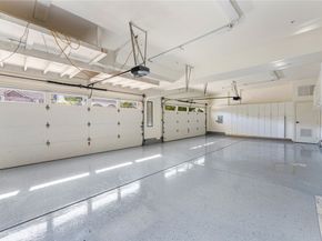 18 Bent Oak, Coto de Caza CA 92679