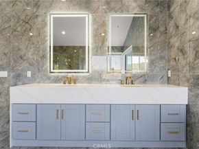 18 Bent Oak, Coto de Caza CA 92679