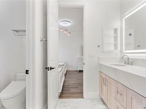 18 Bent Oak, Coto de Caza CA 92679