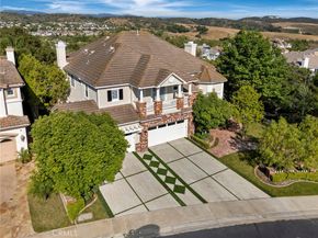 18 Bent Oak, Coto de Caza CA 92679