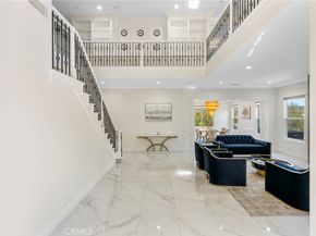 18 Bent Oak, Coto de Caza CA 92679