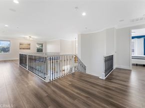 18 Bent Oak, Coto de Caza CA 92679