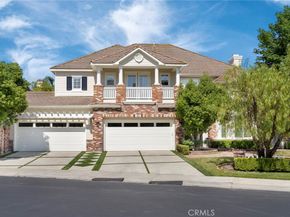 18 Bent Oak, Coto de Caza CA 92679