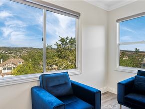 18 Bent Oak, Coto de Caza CA 92679