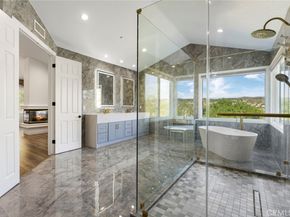 18 Bent Oak, Coto de Caza CA 92679