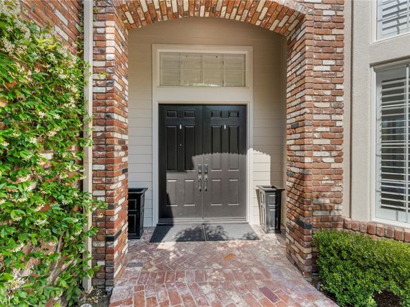 18 Bent Oak, Coto de Caza CA 92679