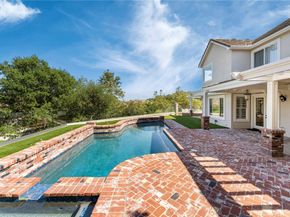 18 Bent Oak, Coto de Caza CA 92679