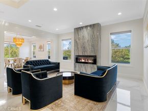 18 Bent Oak, Coto de Caza CA 92679