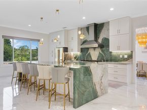 18 Bent Oak, Coto de Caza CA 92679