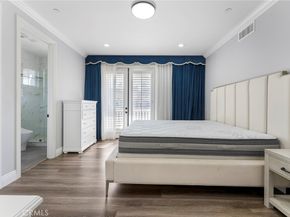 18 Bent Oak, Coto de Caza CA 92679