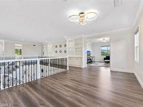 18 Bent Oak, Coto de Caza CA 92679