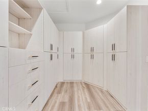 18 Bent Oak, Coto de Caza CA 92679