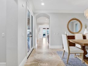 22 Via Nerisa, San Clemente CA 92673