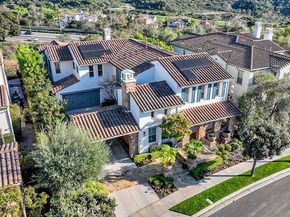 22 Via Nerisa, San Clemente CA 92673