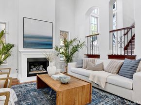 22 Via Nerisa, San Clemente CA 92673